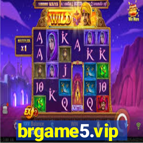 brgame5.vip