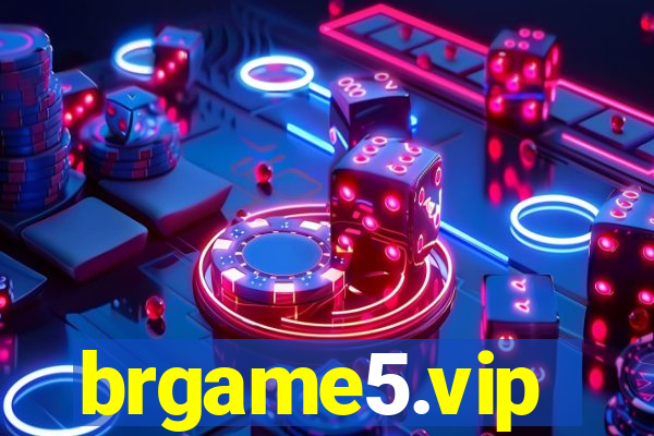 brgame5.vip