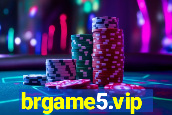 brgame5.vip