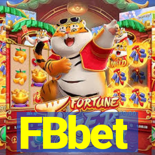 FBbet