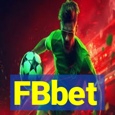 FBbet