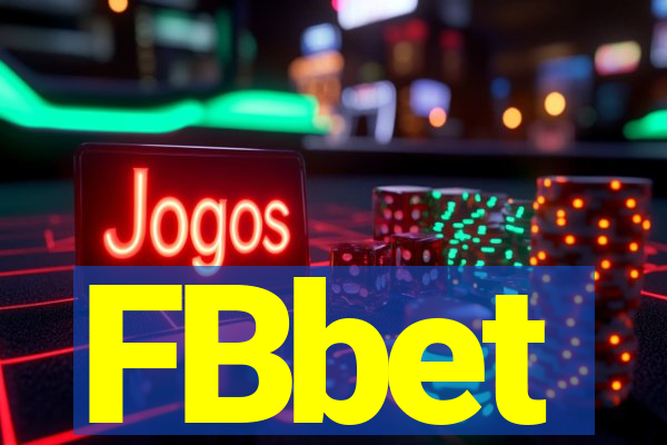 FBbet