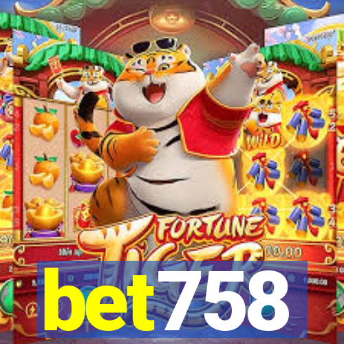 bet758