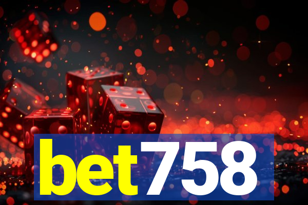 bet758