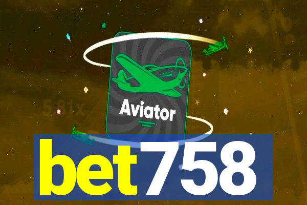 bet758