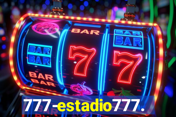 777-estadio777.cc