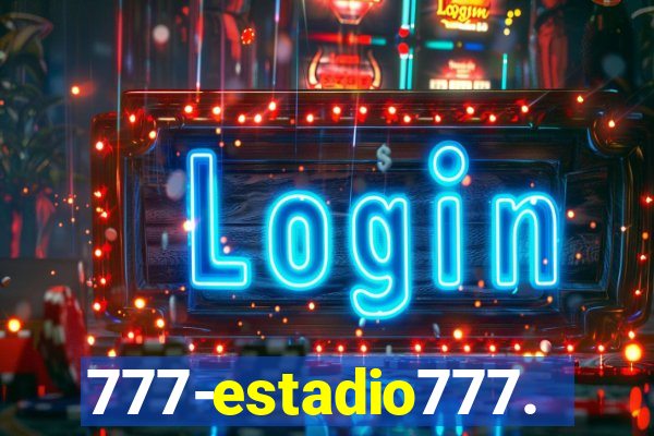 777-estadio777.cc