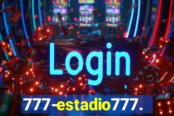 777-estadio777.cc