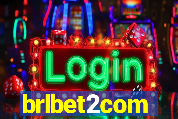 brlbet2com