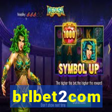 brlbet2com