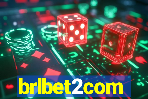 brlbet2com