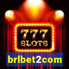 brlbet2com