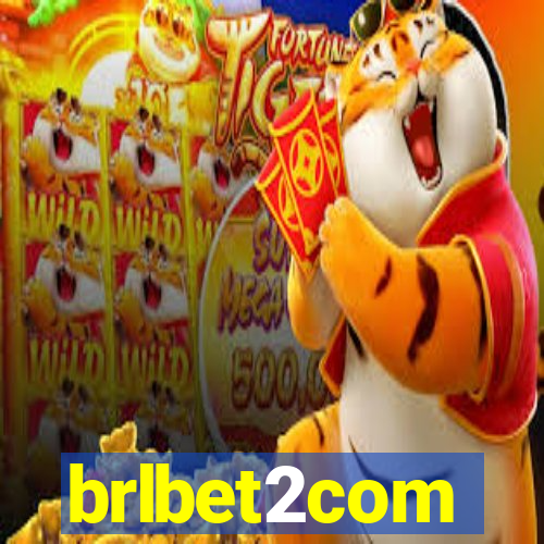 brlbet2com