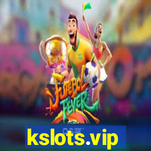 kslots.vip