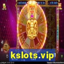 kslots.vip