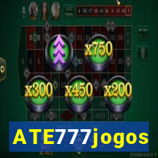 ATE777jogos