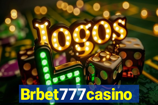 Brbet777casino