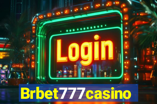 Brbet777casino