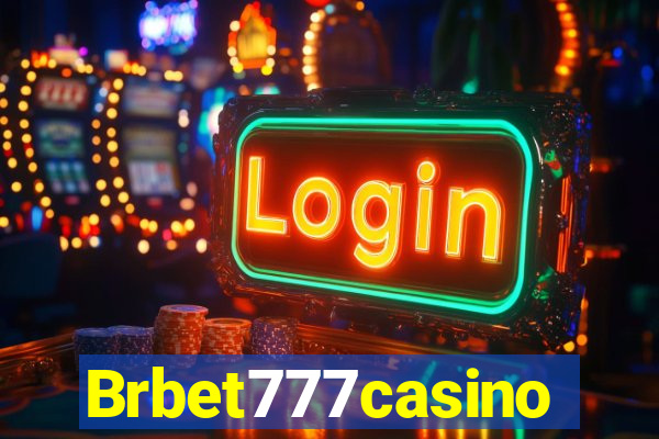 Brbet777casino