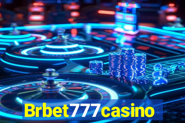 Brbet777casino