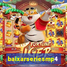 baixarseriesmp4.me