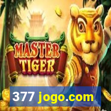 377 jogo.com