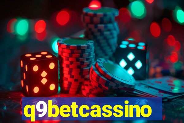 q9betcassino