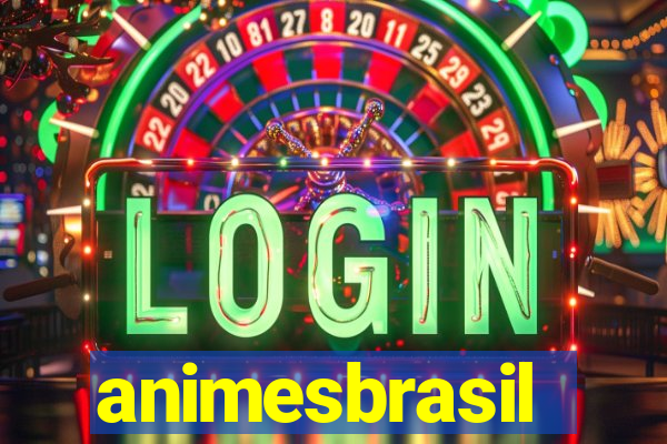 animesbrasil