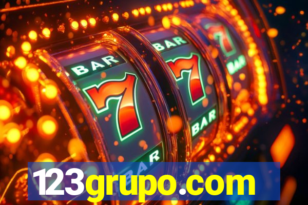 123grupo.com