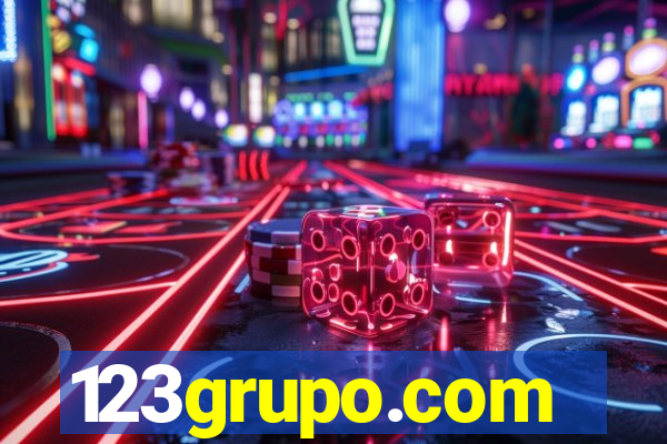 123grupo.com