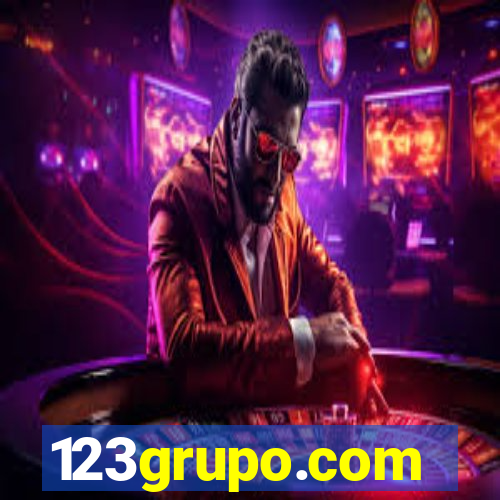 123grupo.com