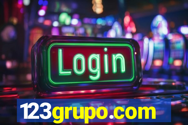 123grupo.com