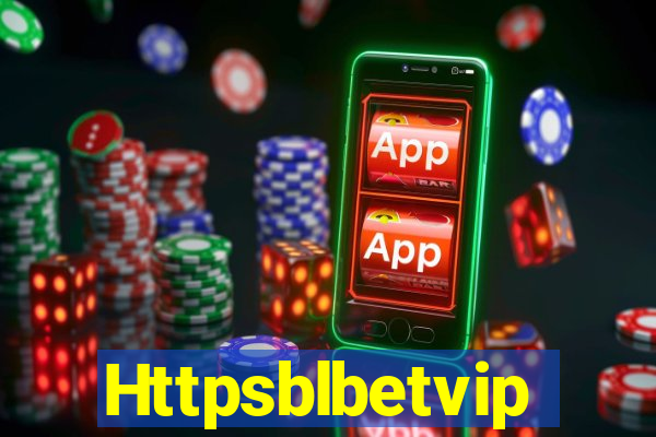 Httpsblbetvip