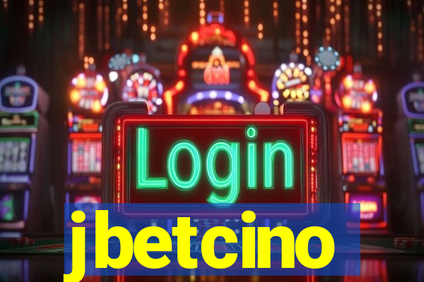 jbetcino