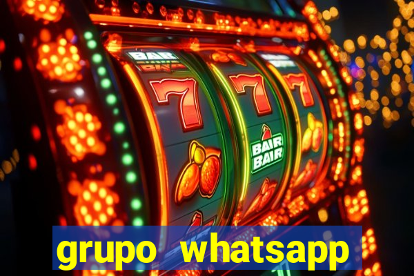 grupo whatsapp santos fc 2022