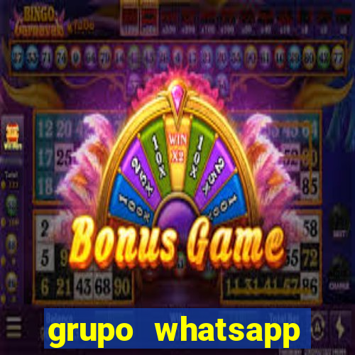 grupo whatsapp santos fc 2022