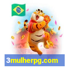 3mulherpg.com