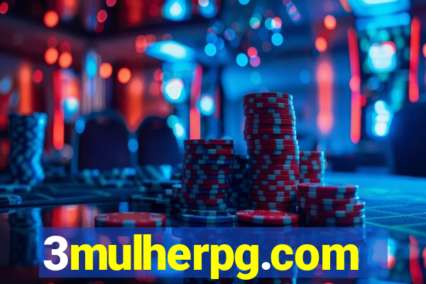 3mulherpg.com