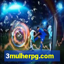 3mulherpg.com