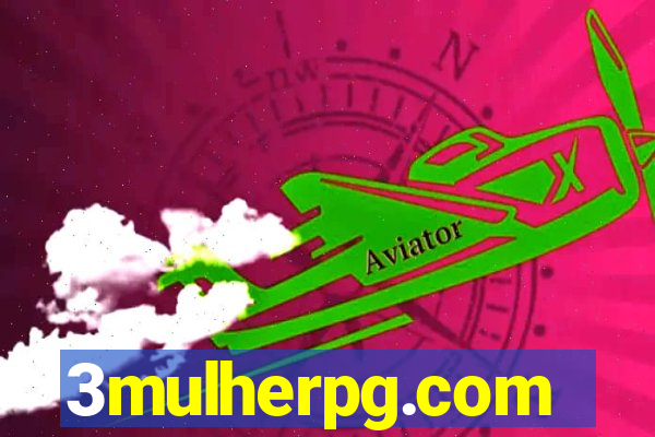 3mulherpg.com