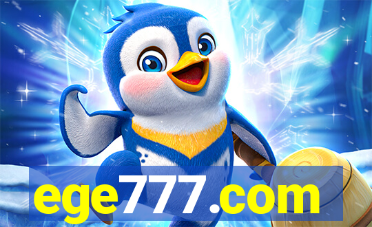 ege777.com