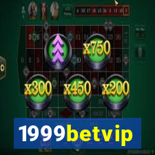 1999betvip