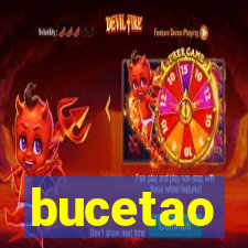 bucetao