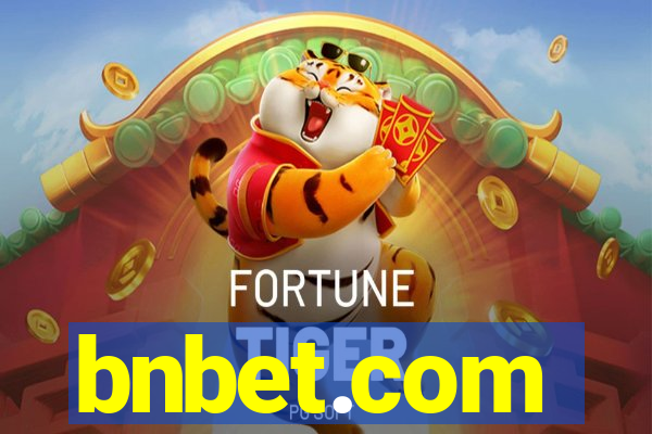 bnbet.com