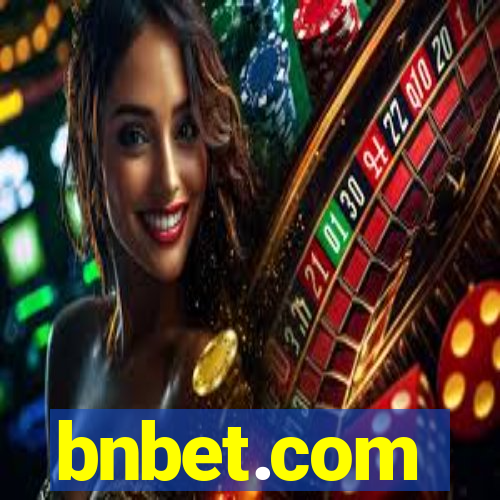 bnbet.com