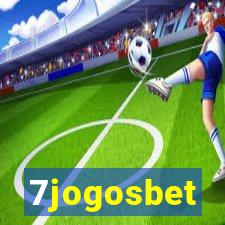 7jogosbet