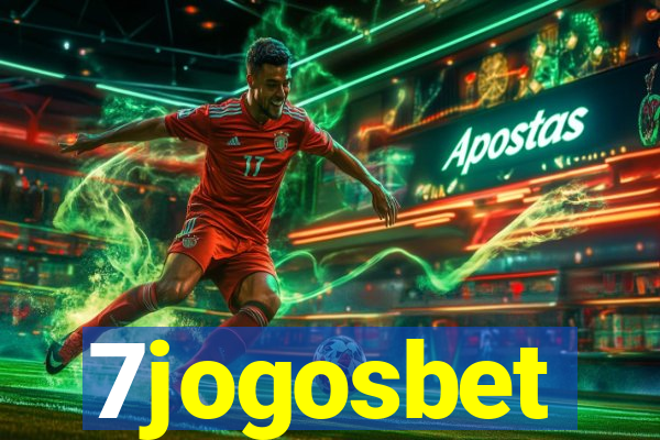 7jogosbet