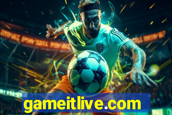 gameitlive.com