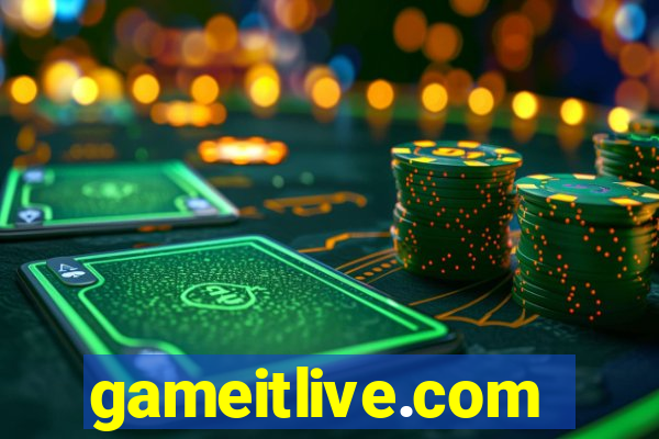 gameitlive.com