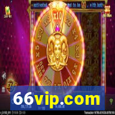 66vip.com